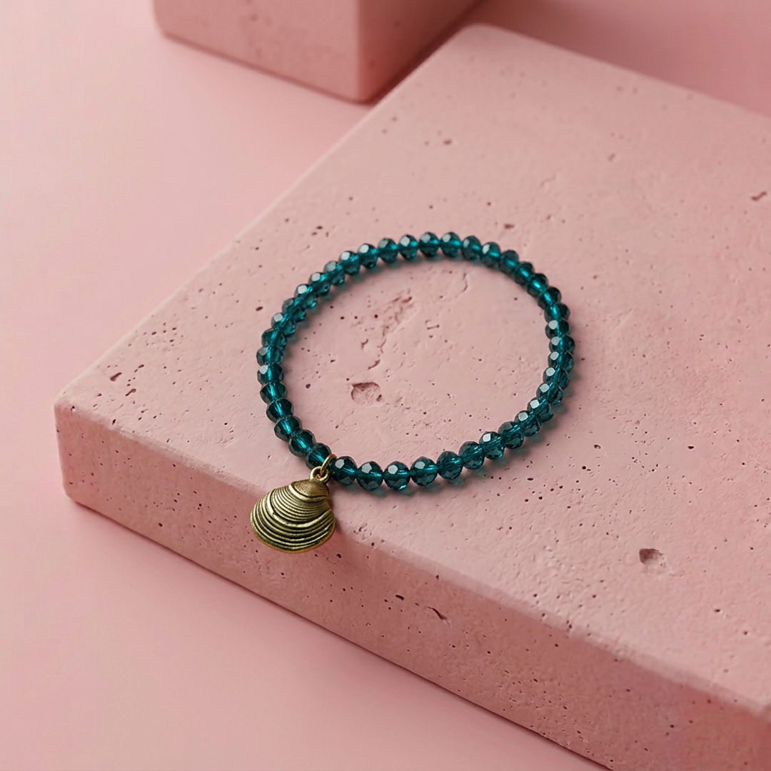 Elastic Bracelet