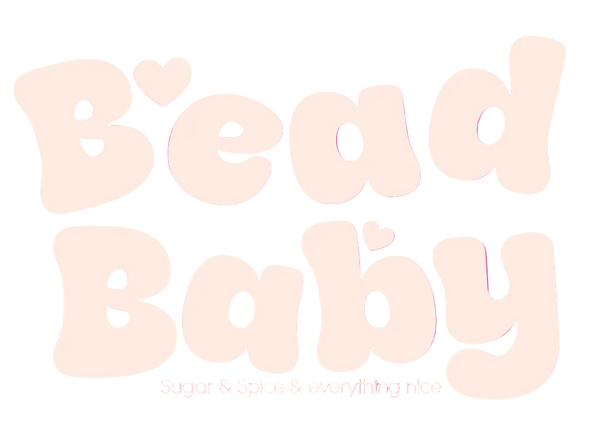 Bead Baby