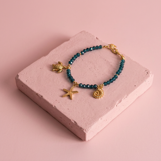 Sea Star