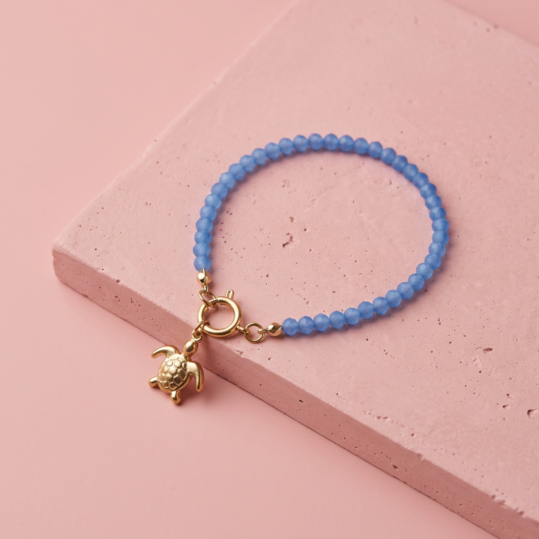 The Classic Bracelet