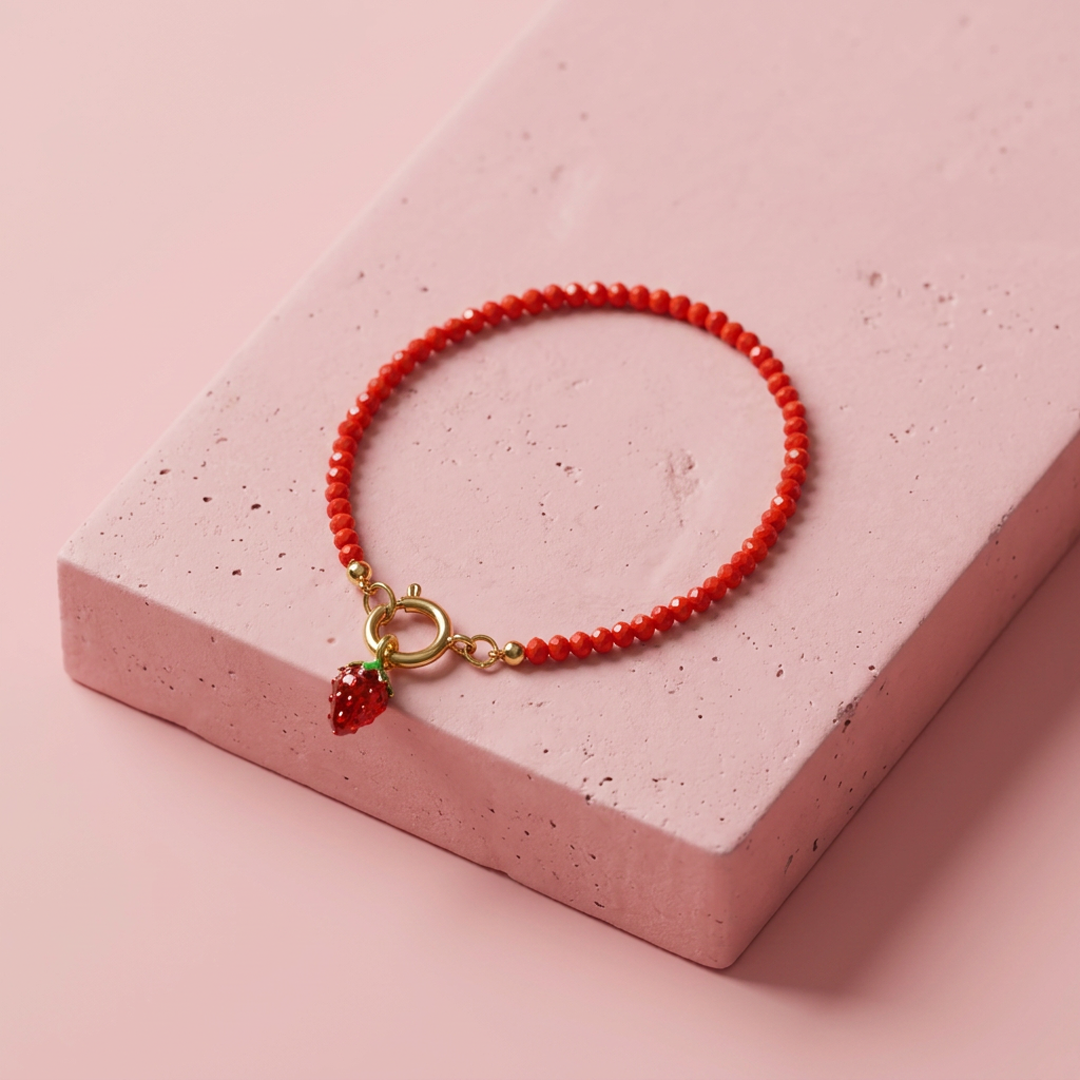The Classic Bracelet
