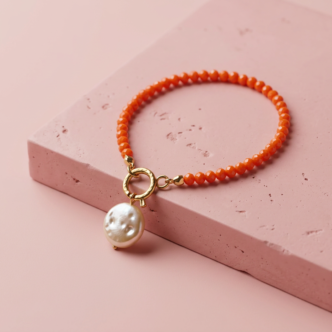 The Classic Bracelet