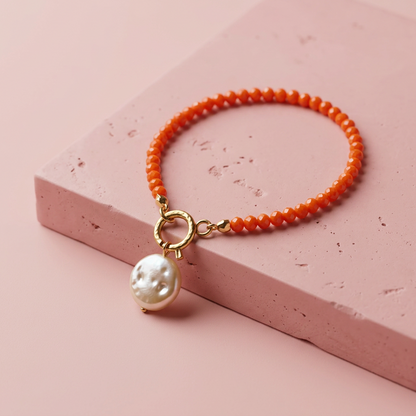 The Classic Bracelet