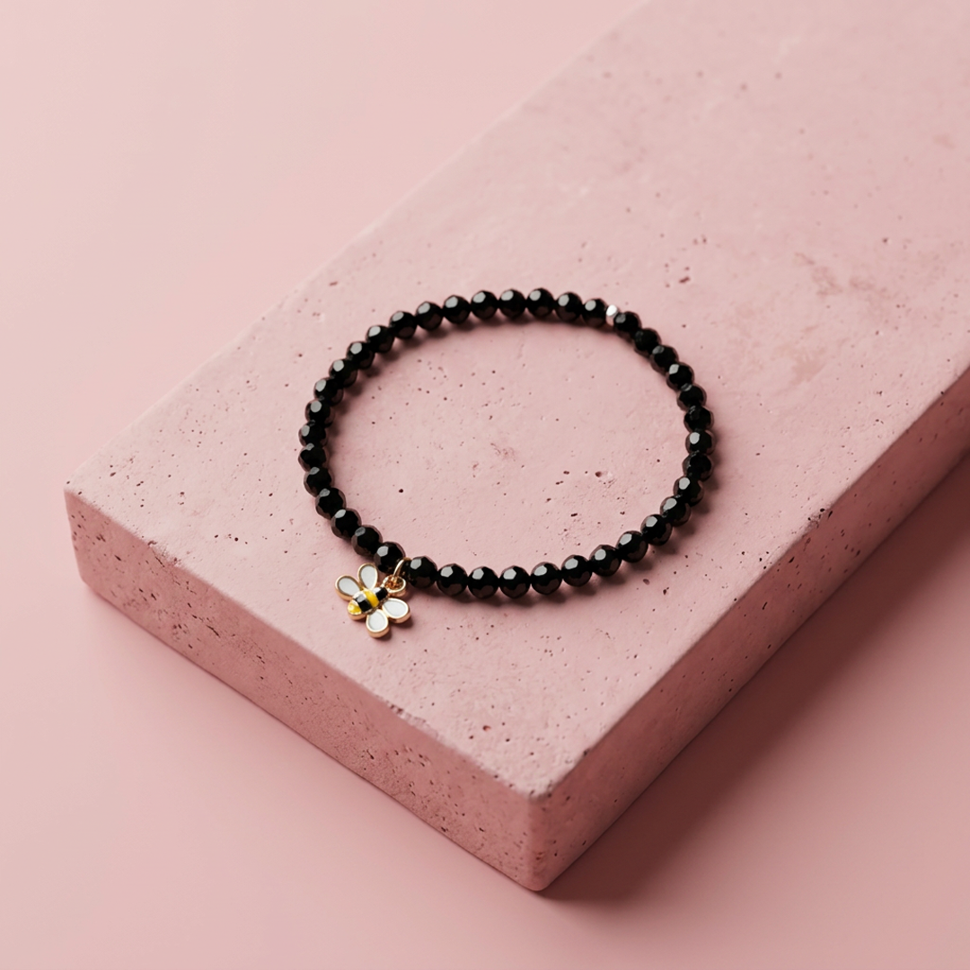Elastic Bracelet