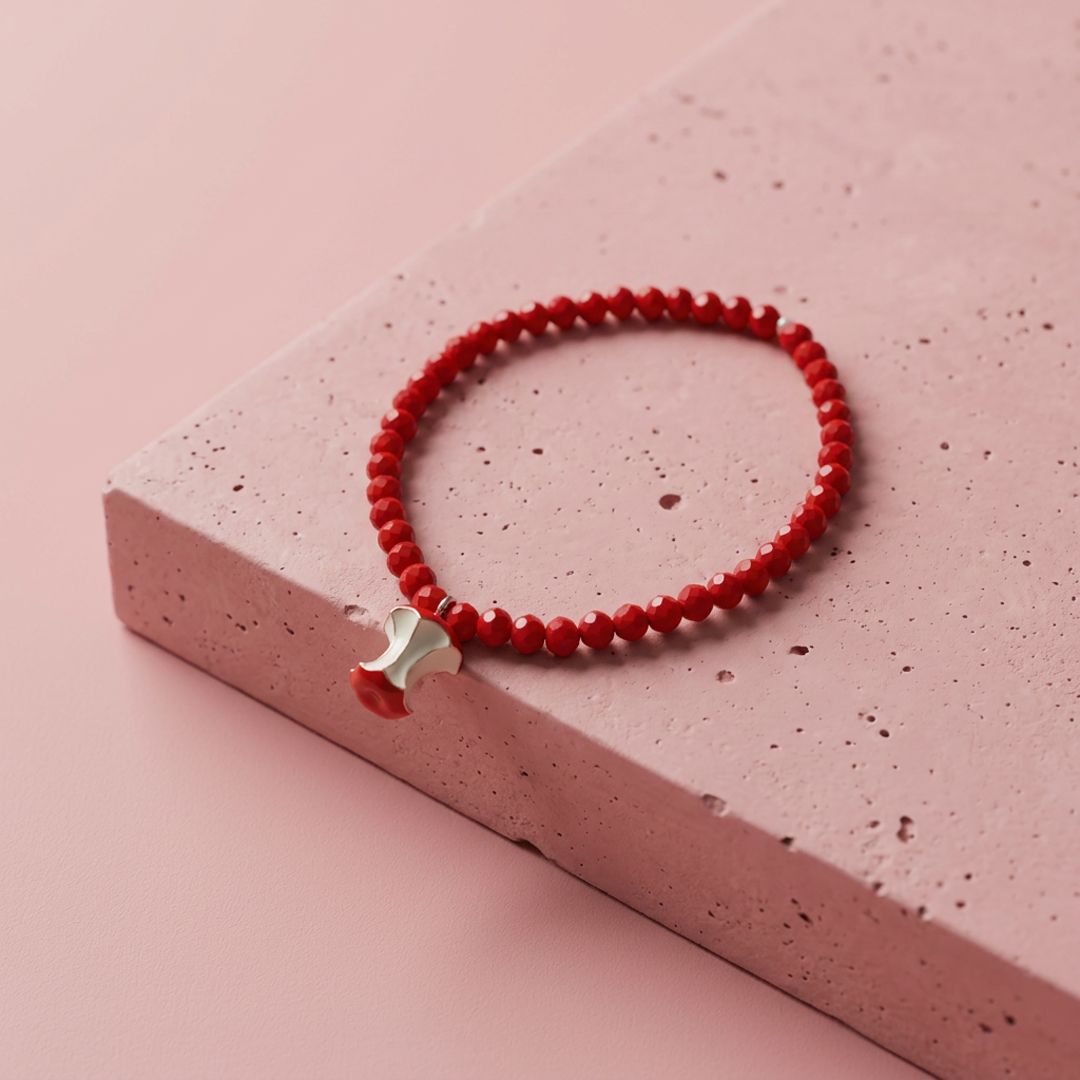 Elastic Bracelet