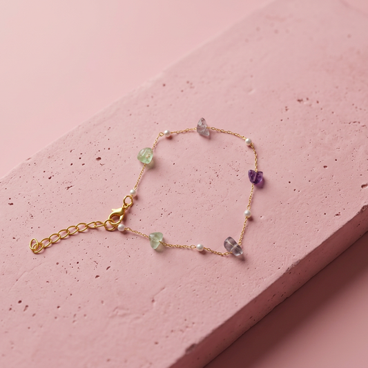 Nebula Bracelet